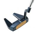 Ai-One Milled Seven T CH Putter