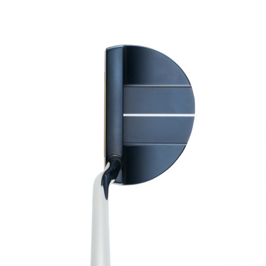 Ai-One Milled Six T DB Putter