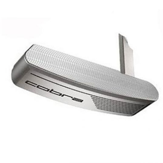 Fly XL Blade Putter