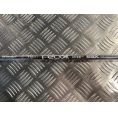 King RADSPEED Ladies Hybrid Right 5 Hybrid-24 Degree Ladies UST Recoil ESX 450 (Used - 4 Star)