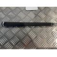 King RADSPEED Ladies Hybrid Right 5 Hybrid-24 Degree Ladies UST Recoil ESX 450 (Used - 4 Star)