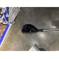 King RADSPEED Ladies Hybrid Right 5 Hybrid-24 Degree Ladies UST Recoil ESX 450 (Used - 4 Star)