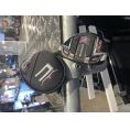 King RADSPEED Ladies Hybrid Right 5 Hybrid-24 Degree Ladies UST Recoil ESX 450 (Used - 4 Star)