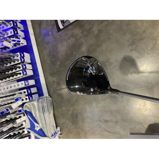 Driver Cobra King RADspeed 10.5° Gaucher - Tête Seule - Excellent état 8.5/10