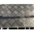 King RADSPEED Ladies Fairway Wood Right 7 Wood-25.5 Degree Ladies Project X Even Flow Rip Tide CB (Used - 4 Star)