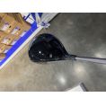 King RADSPEED Ladies Fairway Wood Right 7 Wood-25.5 Degree Ladies Project X Even Flow Rip Tide CB (Used - 4 Star)