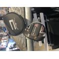 King RADSPEED Ladies Fairway Wood Right 7 Wood-25.5 Degree Ladies Project X Even Flow Rip Tide CB (Used - 4 Star)