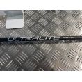Air-X Driver Right 10.5 Regular Ultralite 40 (Used - 5 Star)