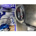 Air-X Driver Right 10.5 Regular Ultralite 40 (Used - 5 Star)