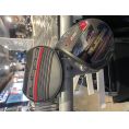 Air-X Driver Right 10.5 Regular Ultralite 40 (Used - 5 Star)