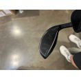 Stealth 2 Fairway Wood Left 3 Wood-15 Degree Stiff Fujikura Ventus Red TR 6 (Used - 3 Star)