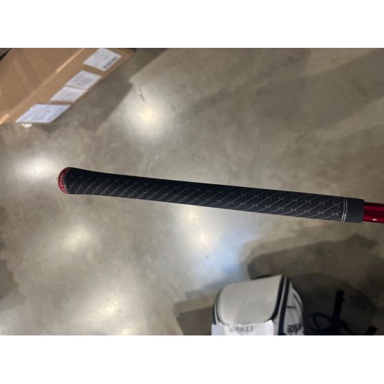 Stealth 2 Fairway Wood Left 3 Wood-15 Degree Stiff Fujikura Ventus Red TR 6 (Used - 3 Star)