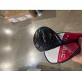 Stealth 2 Fairway Wood Left 3 Wood-15 Degree Stiff Fujikura Ventus Red TR 6 (Used - 3 Star)