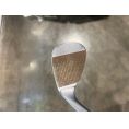 Milled Grind 3 Tiger Woods Grind Wedge Right 60 11 Standard Stiff Dynamic Gold Tour Issue S400 (Used - 3 Star)