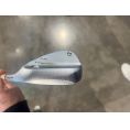 Milled Grind 3 Tiger Woods Grind Wedge Right 60 11 Standard Stiff Dynamic Gold Tour Issue S400 (Used - 3 Star)
