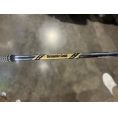 Milled Grind 3 Tiger Woods Grind Wedge Right 60 11 Standard Stiff Dynamic Gold Tour Issue S400 (Used - 3 Star)