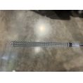 Milled Grind 3 Tiger Woods Grind Wedge Right 60 11 Standard Stiff Dynamic Gold Tour Issue S400 (Used - 3 Star)