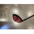 Stealth 2 Driver CUSTOM (Custom 42600) (Used - 3 Star)