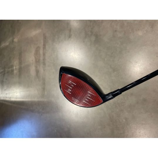 Stealth 2 Driver CUSTOM (Custom 42600) (Used - 3 Star)