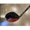 Stealth 2 Driver CUSTOM (Custom 42600) (Used - 3 Star)