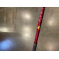 Stealth 2 Driver CUSTOM (Custom 42600) (Used - 3 Star)