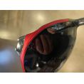 Stealth 2 Driver CUSTOM (Custom 42600) (Used - 3 Star)