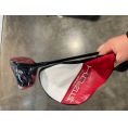 Stealth 2 Driver CUSTOM (Custom 42600) (Used - 3 Star)