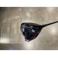 Stealth 2 Driver CUSTOM (Custom 42600) (Used - 3 Star)