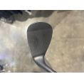 Vokey SM9 Jet Black Wedge Right 56 10 S-Grind Wedge Dynamic Gold S200 (Used - 4 Star)