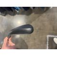Vokey SM9 Jet Black Wedge Right 56 10 S-Grind Wedge Dynamic Gold S200 (Used - 4 Star)