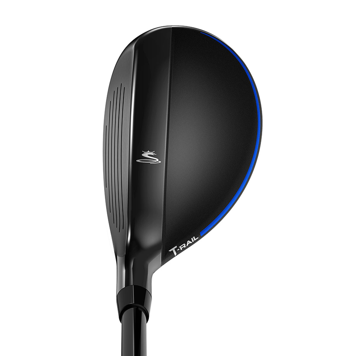 Product Image for T-Rail Mens Hybrid Club