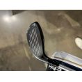 Paradym Hybrid Right 6 Hybrid-27 Degree Senior Aldila Ascent Blue 50 (Used - 5 Star)