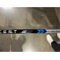 Paradym Hybrid Right 6 Hybrid-27 Degree Senior Aldila Ascent Blue 50 (Used - 5 Star)