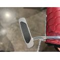 Tour Preferred Mullen Putter SuperStroke Grip Right 35 (Used - 3 Star)