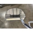 Tour Preferred Mullen Putter SuperStroke Grip Right 35 (Used - 3 Star)