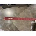 Tour Preferred Mullen Putter SuperStroke Grip Right 35 (Used - 3 Star)