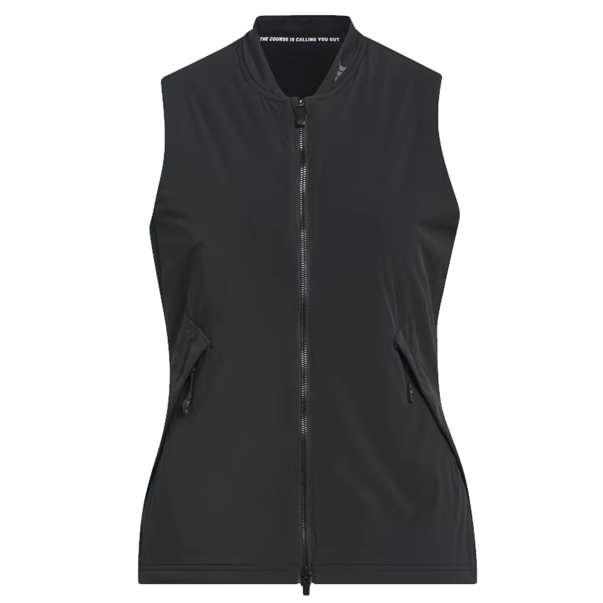 Product Image for Frostguard Vest Black