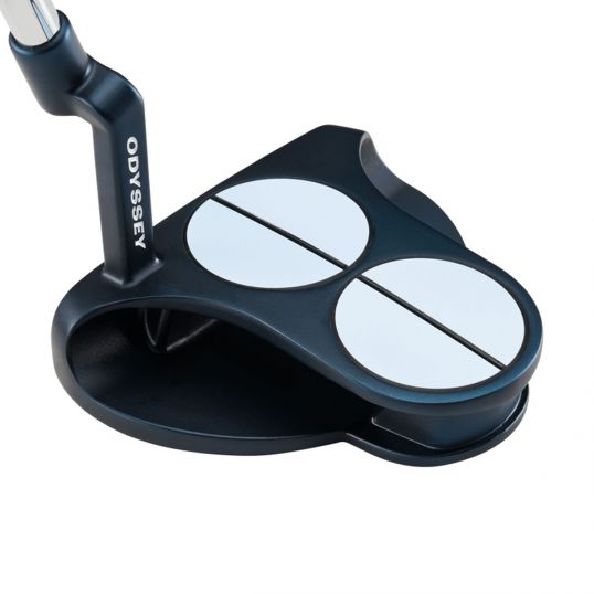 Ai-One 2-Ball CH Putter