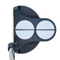 Ai-One 2-Ball CH Putter