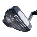 Ai-One 2-Ball CH Putter