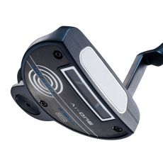 Ai-One 2-Ball CH Putter