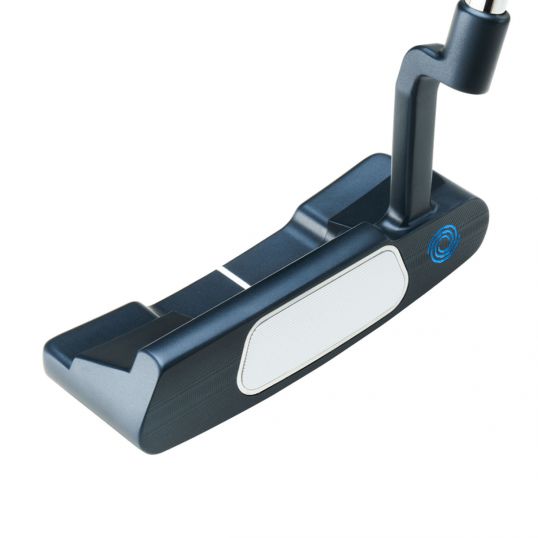 Ai-One Double Wide CH Putter