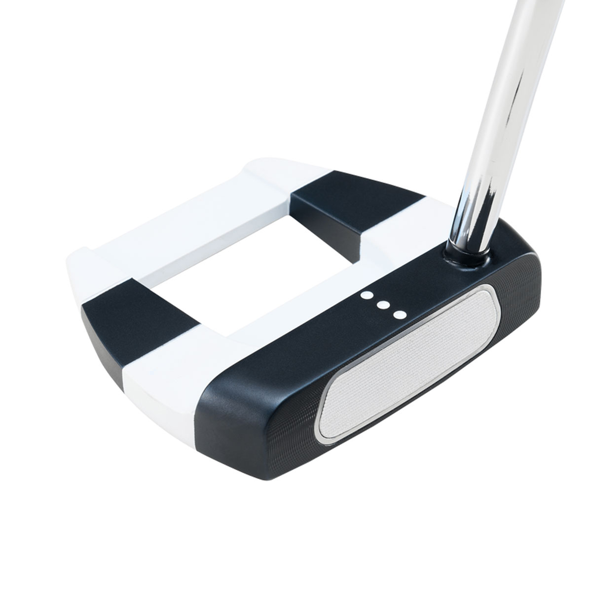 Product Image for Ai-One Jailbird Mini DB Putter