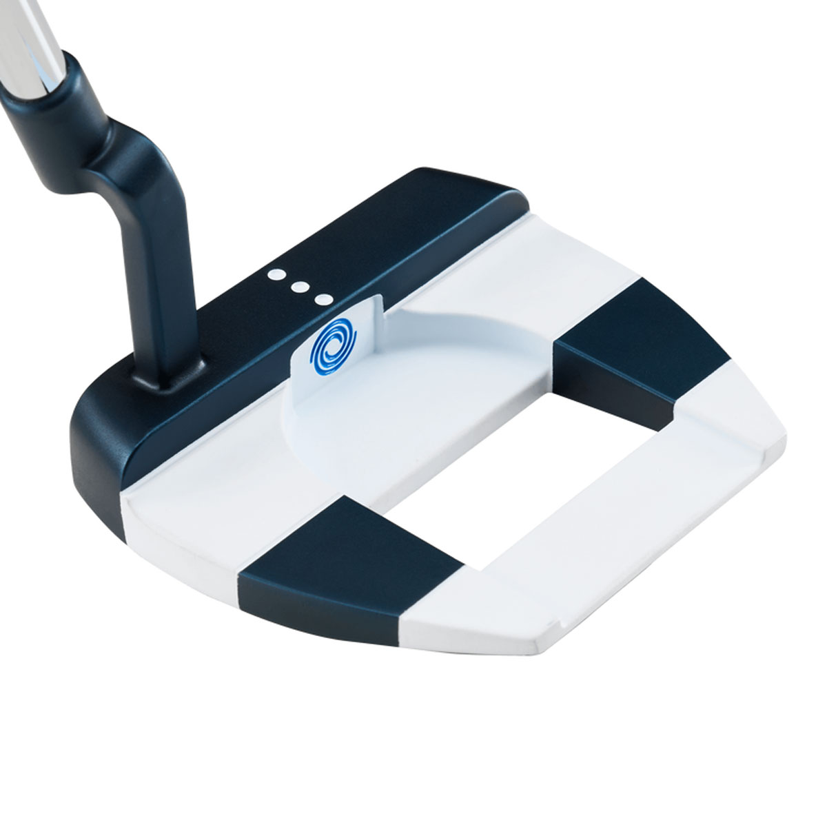 Product Image for Ai-One Jailbird Mini CH Putter