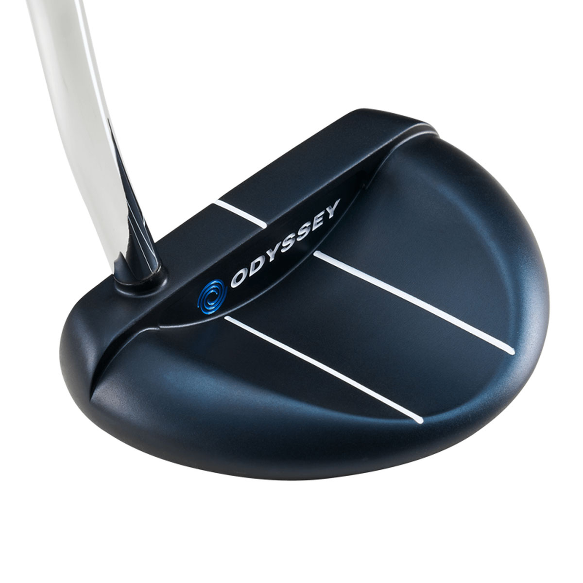Product Image for Ai-One Rossie DB Putter