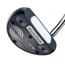 Ai-One Rossie DB Putter