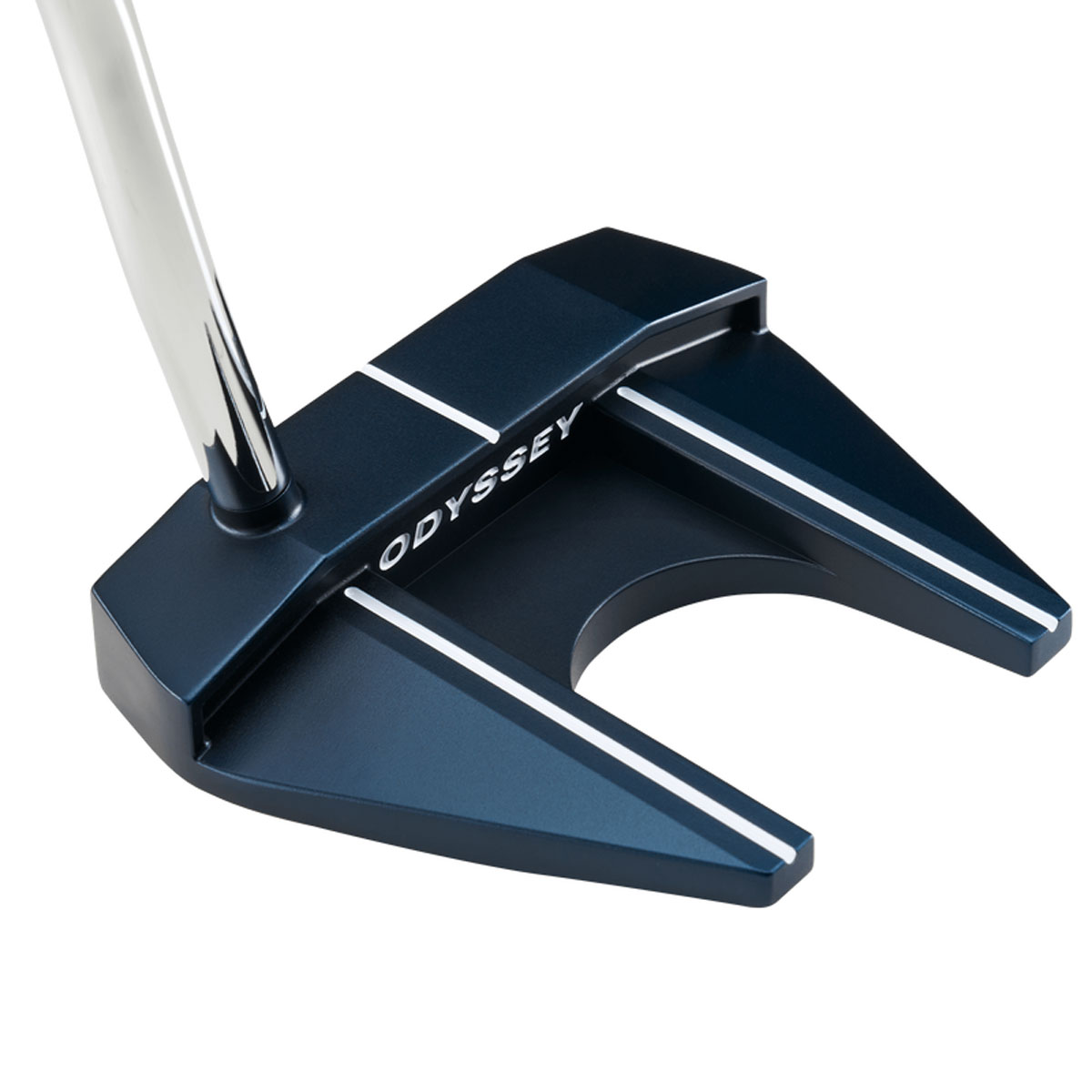 Product Image for Ai-One Seven DB Putter