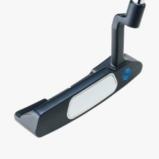 Ai-One Two CH Putter