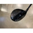 ST-G 220 Driver Right 9 Stiff Project X Hzrdus Smoke RDX Black 60 (Used - 3 Star)