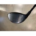 ST-G 220 Driver Right 9 Stiff Project X Hzrdus Smoke RDX Black 60 (Used - 3 Star)